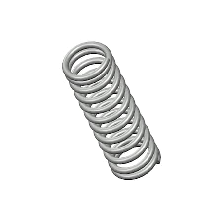 Approved Vendor Compression Spring, O= .094, L= .31, W= .012 R G209977032